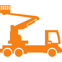 雷山高空作业车